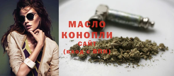 apvp Козловка